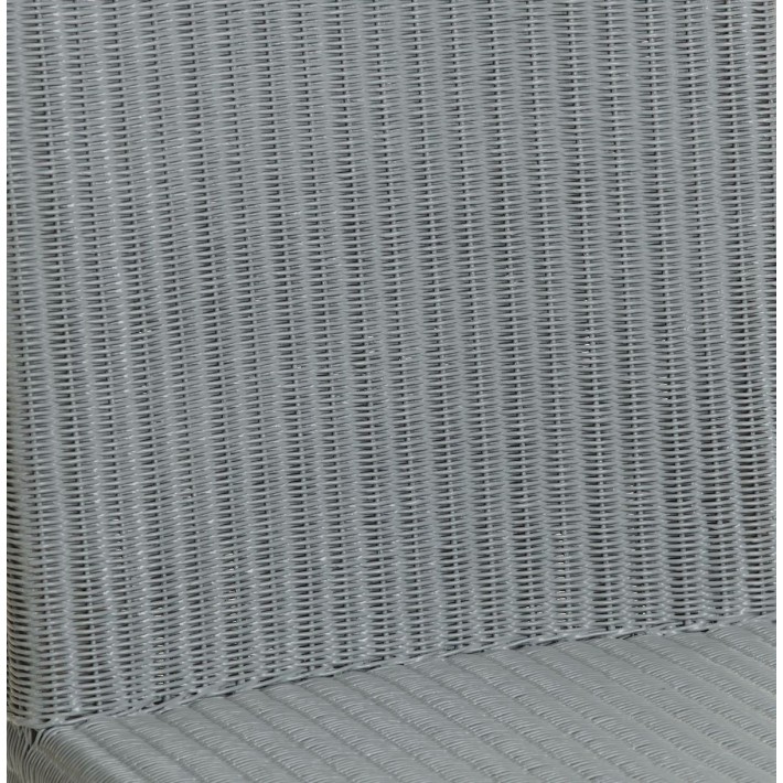 LLOYD LOOM sample - neutral colors