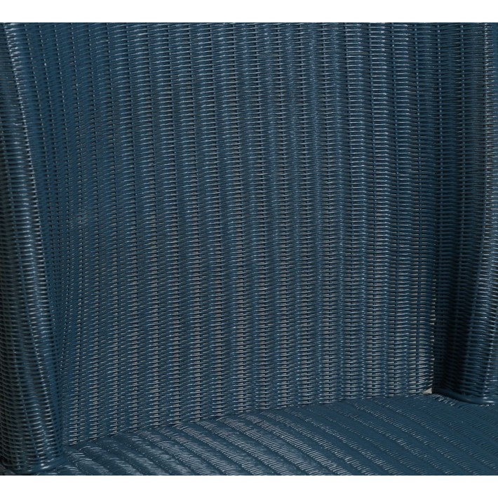 LLOYD LOOM sample - neutral colors