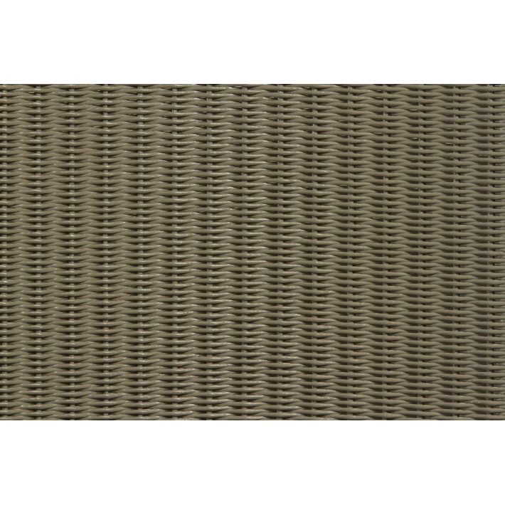 LLOYD LOOM sample - neutral colors