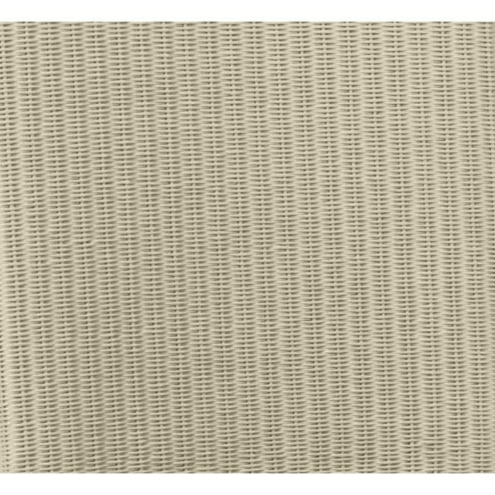 LLOYD LOOM sample - neutral colors