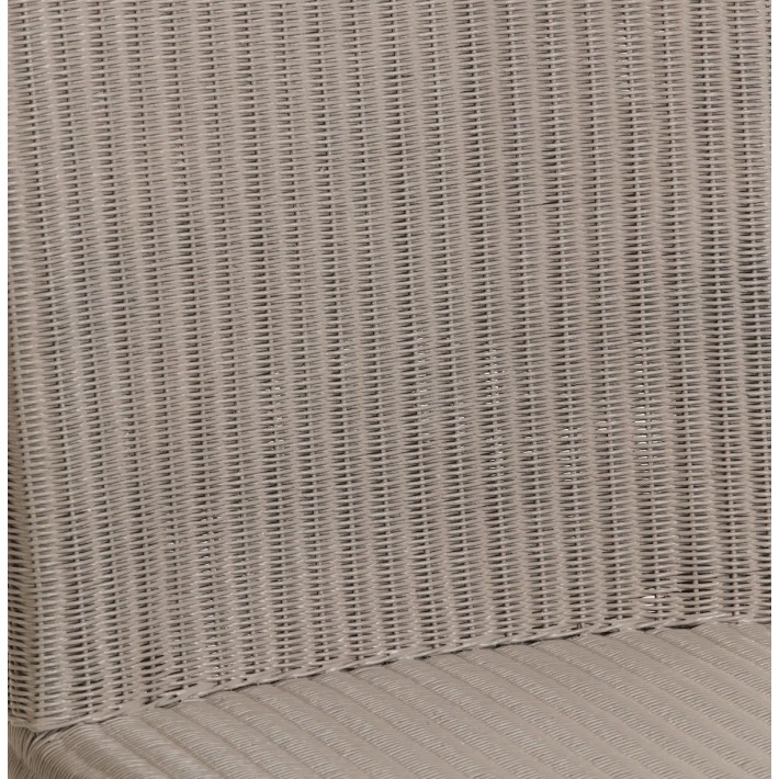 LLOYD LOOM sample - neutral colors