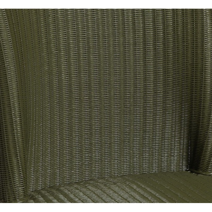 LLOYD LOOM sample - neutral colors