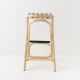 Bar stool VIRAGE LARGE