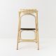 Bar stool VIRAGE LARGE