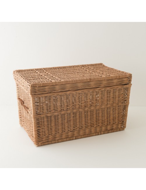 maxi willow trunk 60 cm high