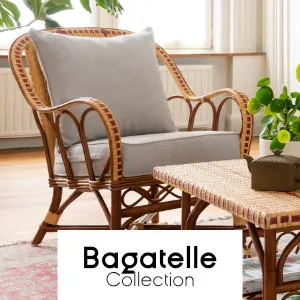 bagatelle wicker furniture