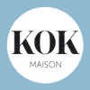 KOK MAISON